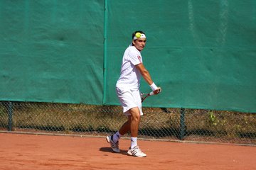 Bild 1056 - 13.HSP - 2010